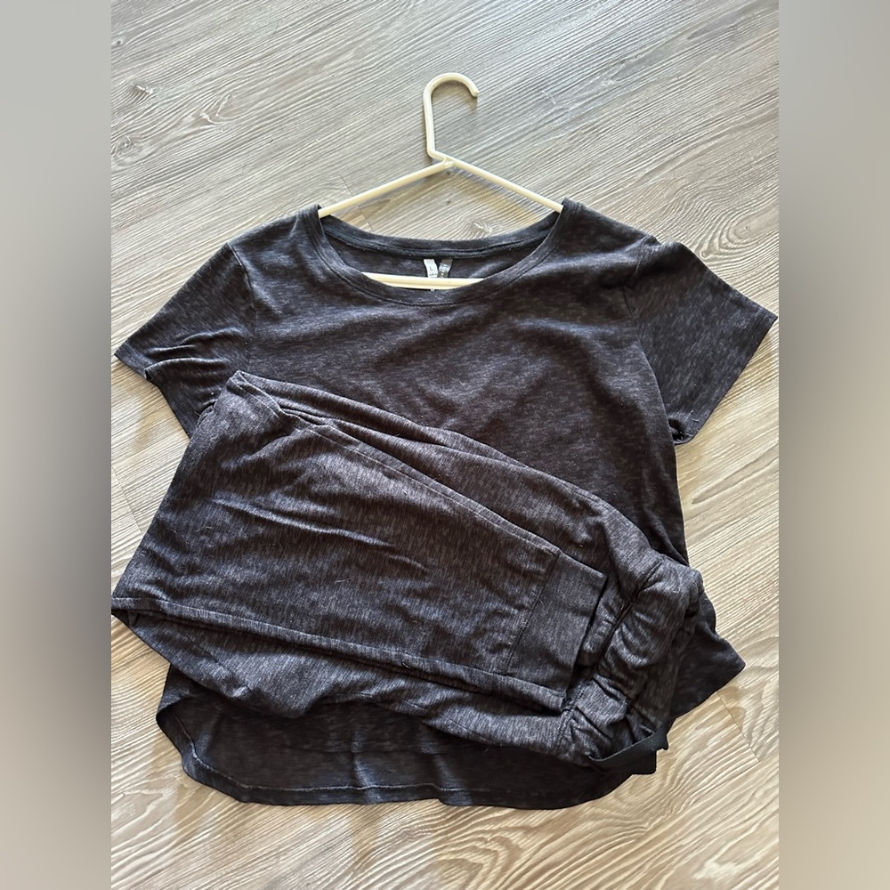 Jaclyn intimates ladies Sz lg